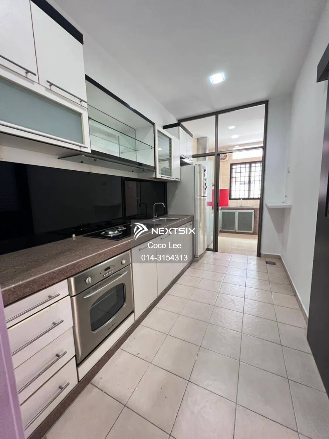 Bungalow For Sale in Johor Bahru Johor - Image 11