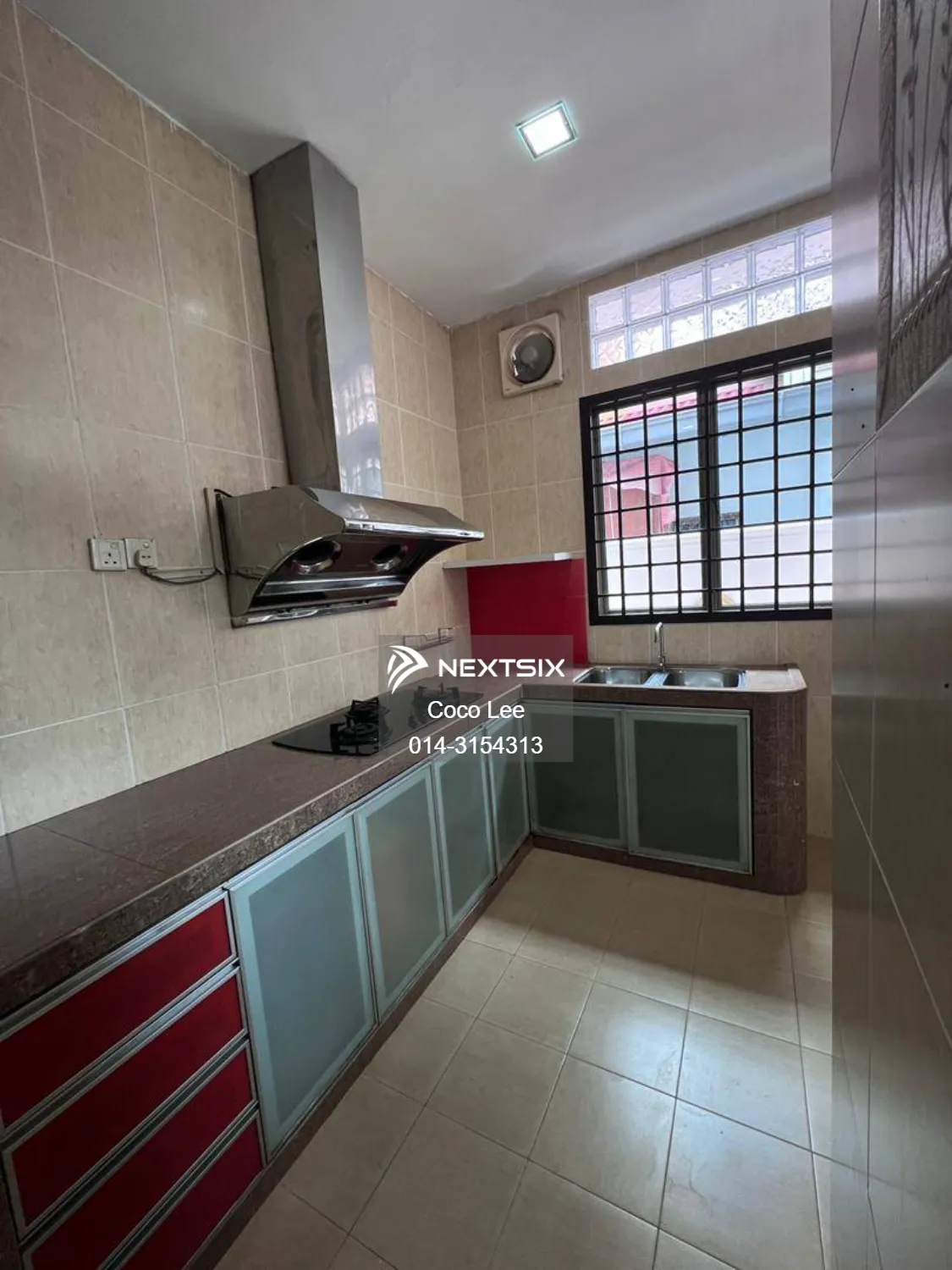 Bungalow For Sale in Johor Bahru Johor - Image 12