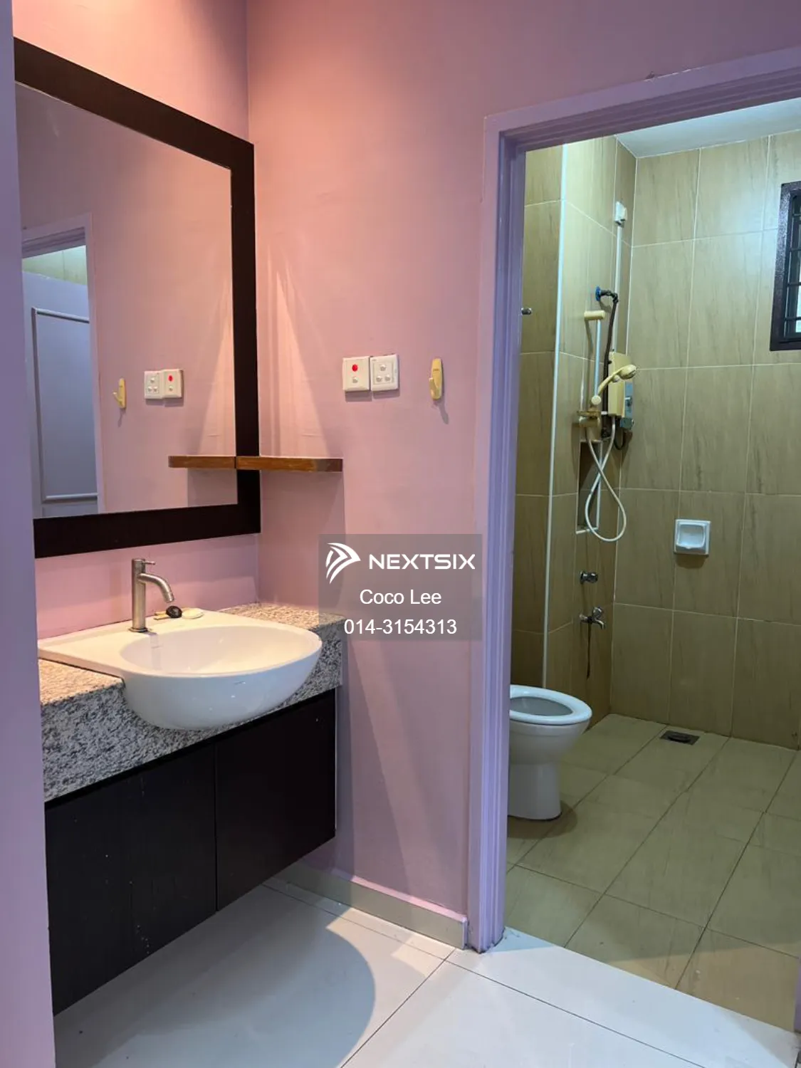 Bungalow For Sale in Johor Bahru Johor - Image 14