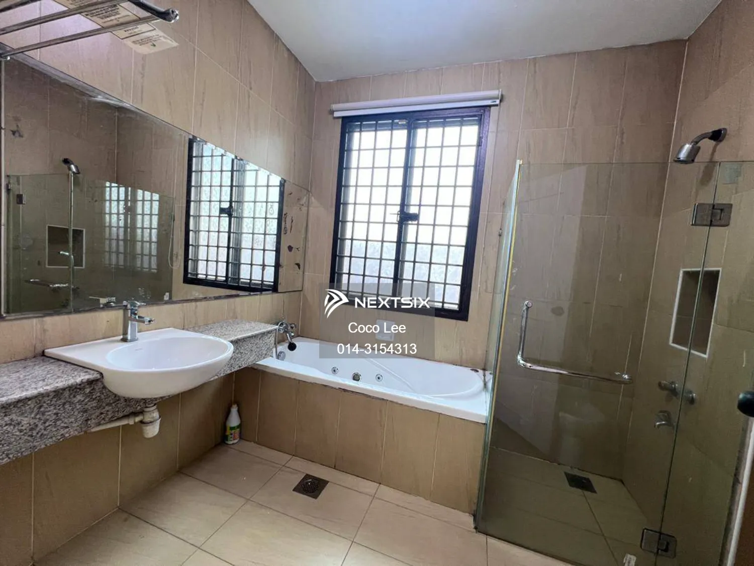 Bungalow For Sale in Johor Bahru Johor - Image 15