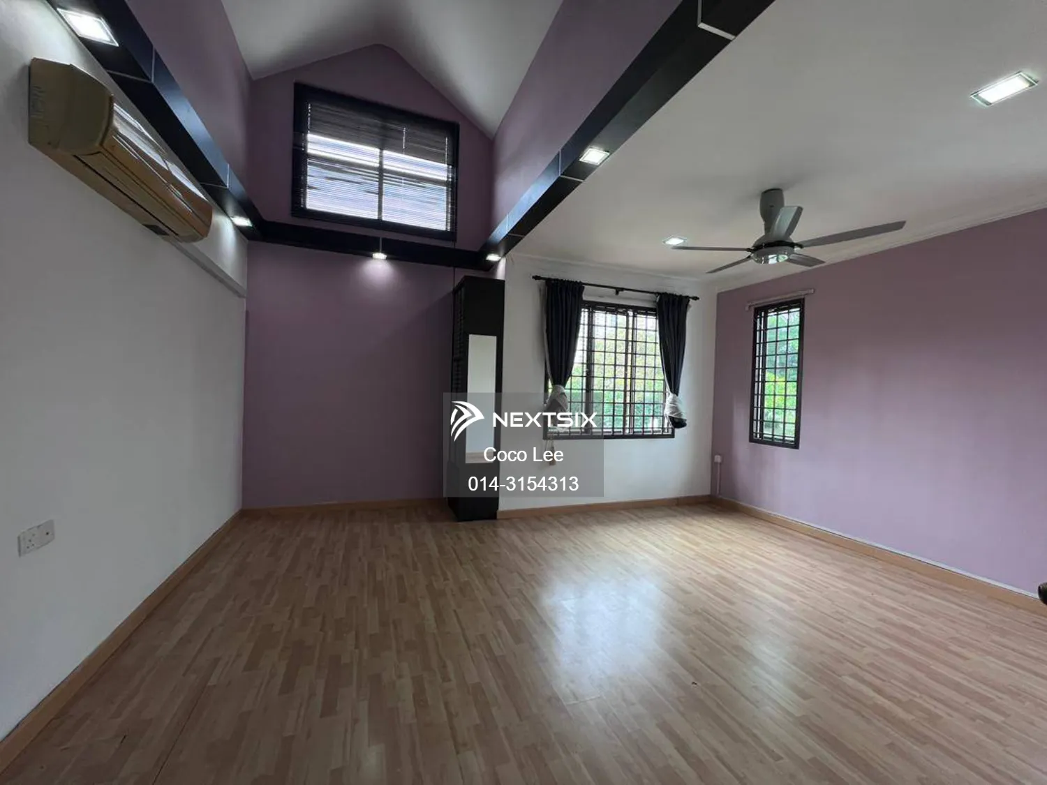 Bungalow For Sale in Johor Bahru Johor - Image 6