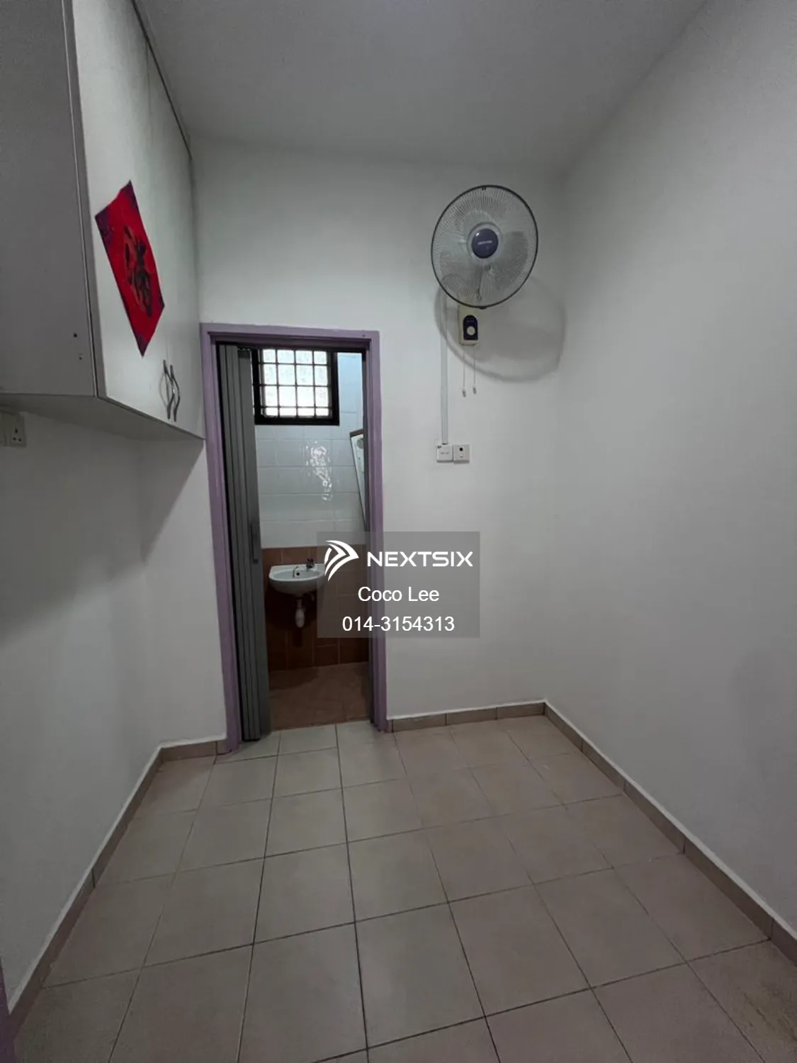 Bungalow For Rent in Johor Bahru Johor - Image 12