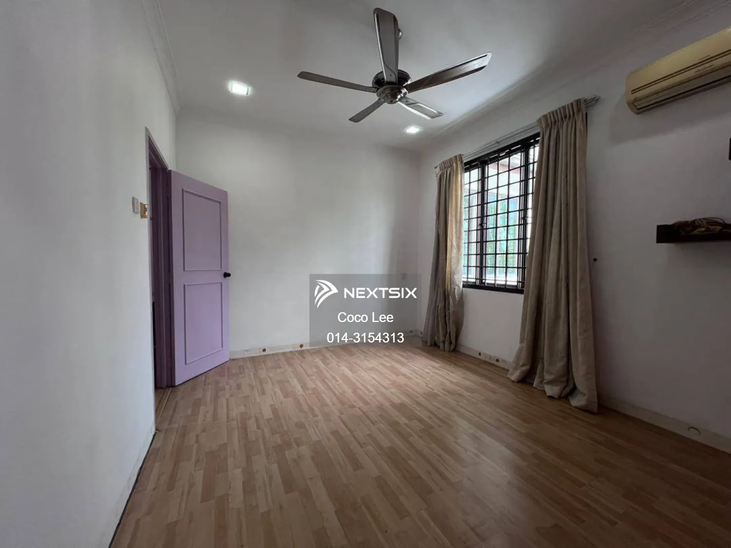 Bungalow For Rent in Johor Bahru Johor - Image 7