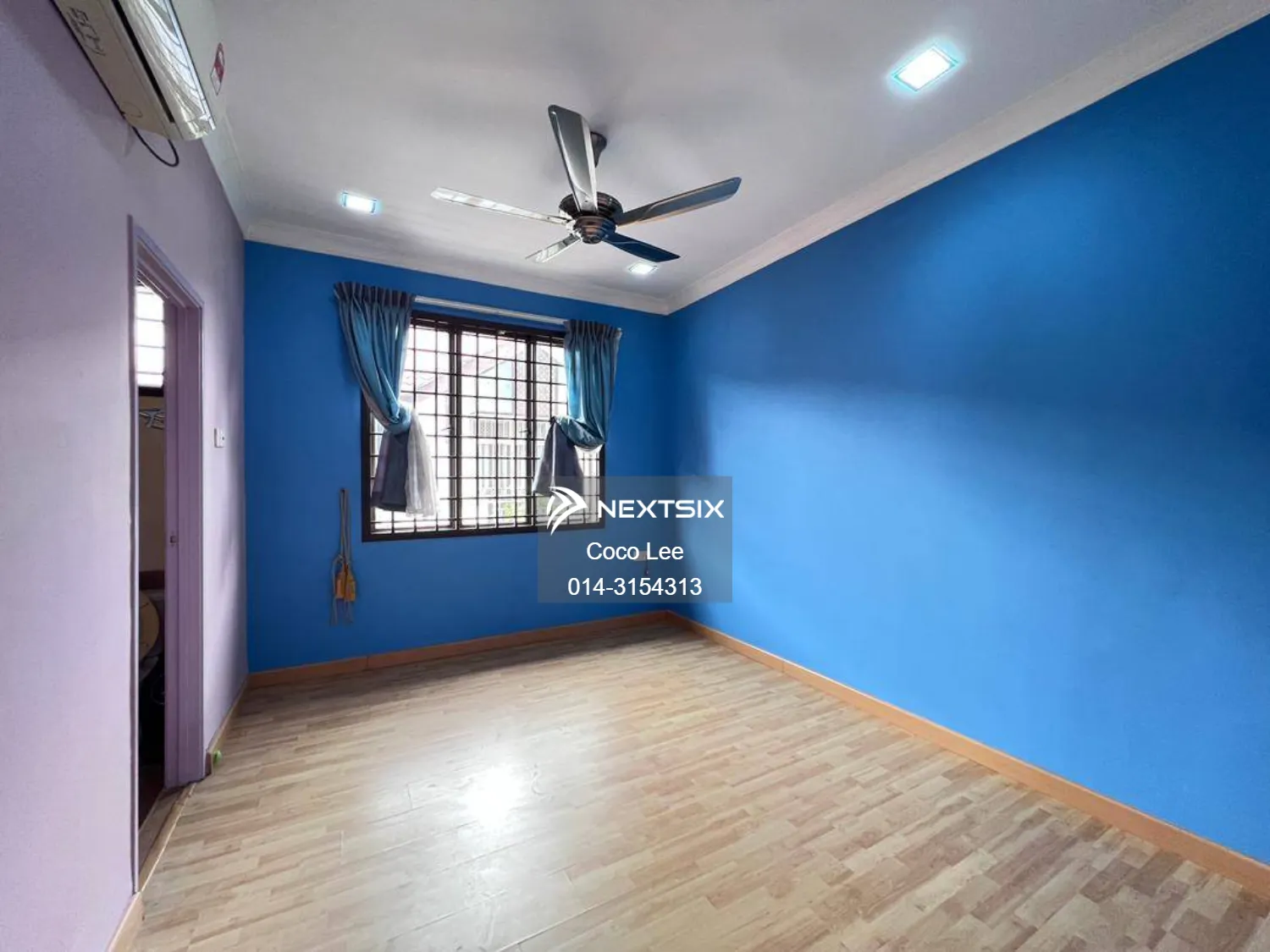 Bungalow For Rent in Johor Bahru Johor - Image 8
