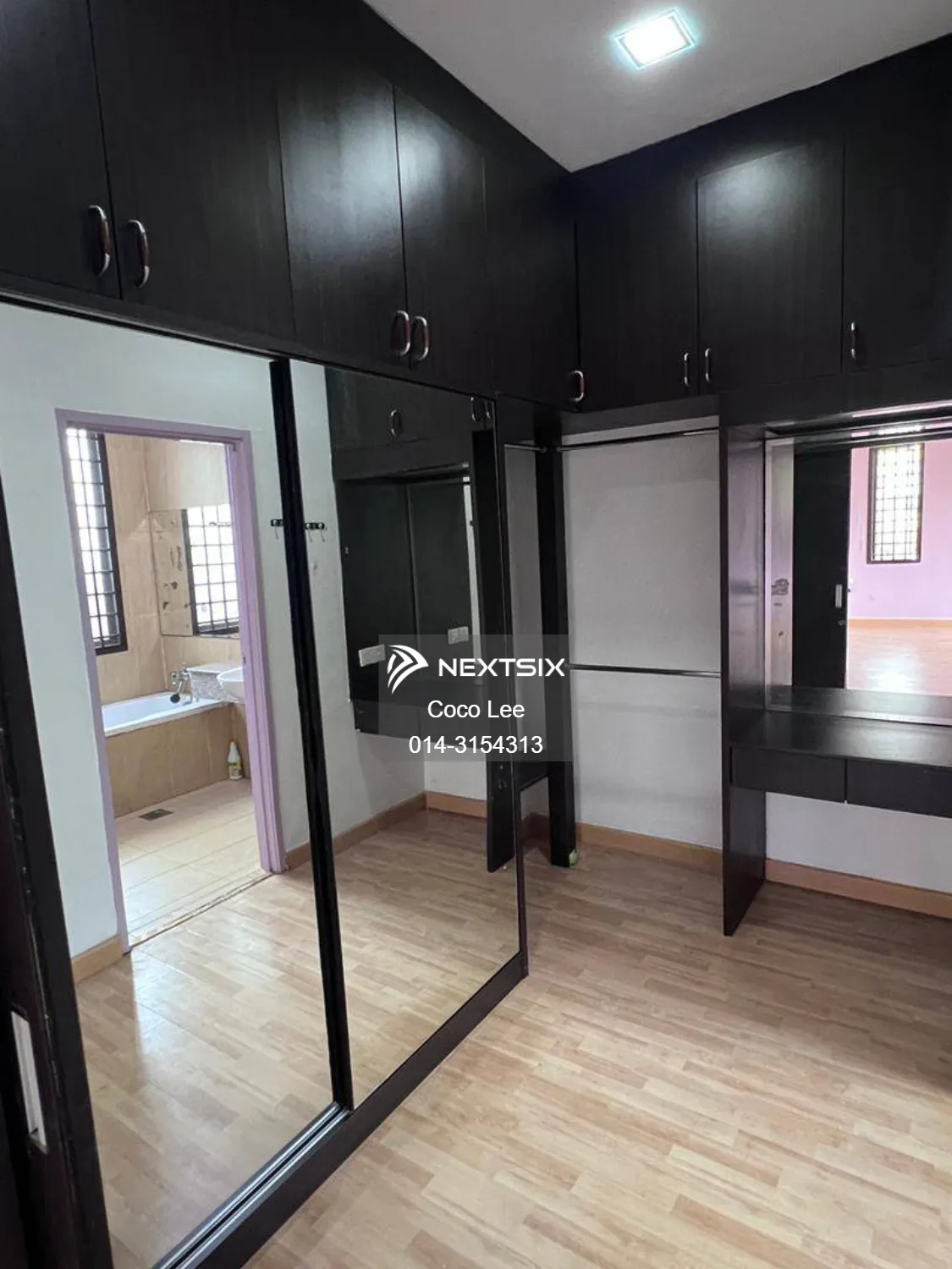 Bungalow For Rent in Johor Bahru Johor - Image 9