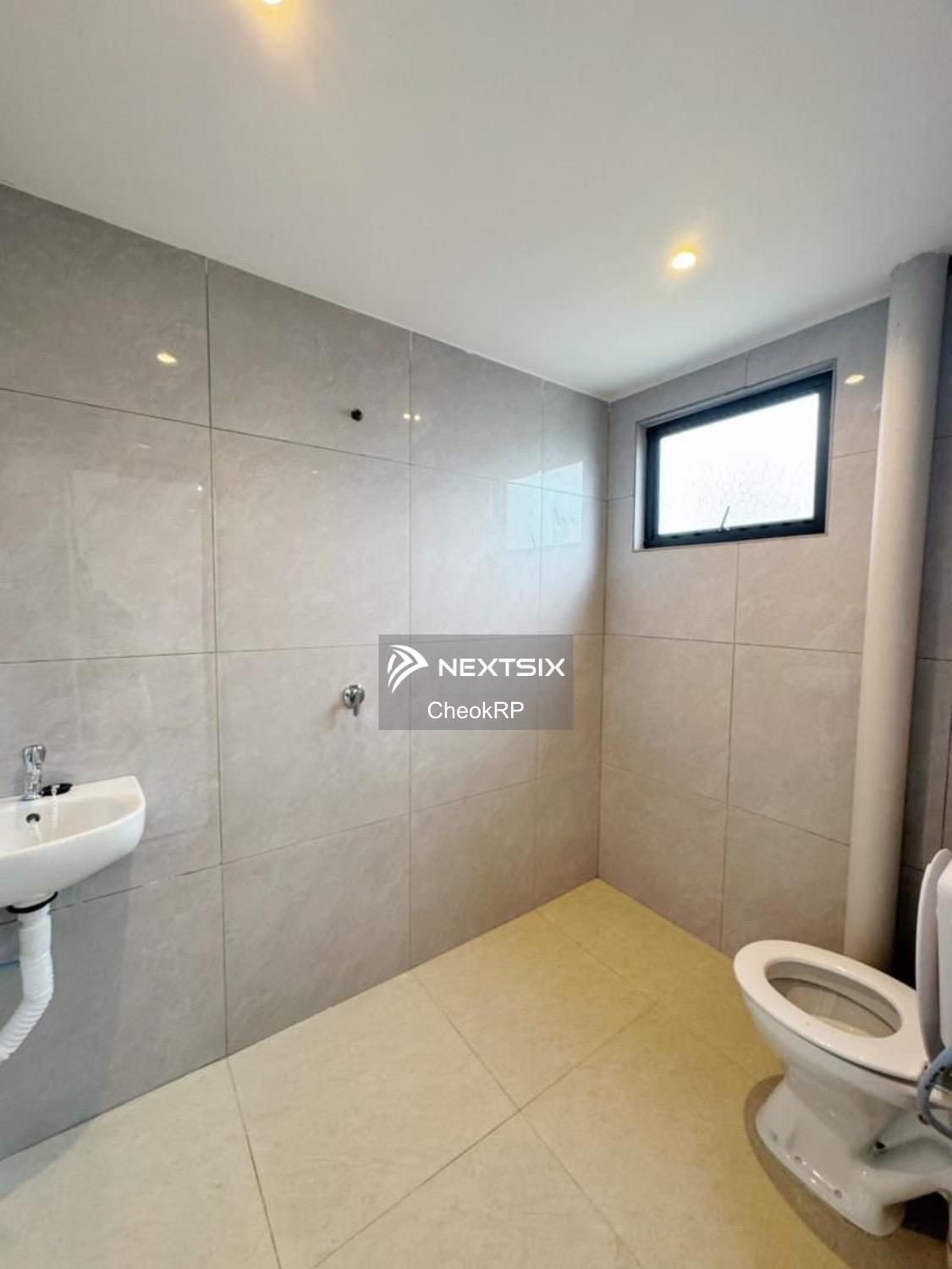 Flat For Sale in Skudai Johor - Image 9