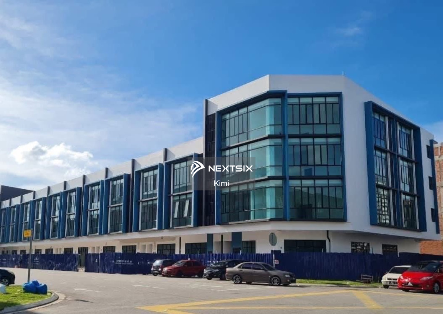 Shop For Rent in Johor Bahru Johor - Image 6