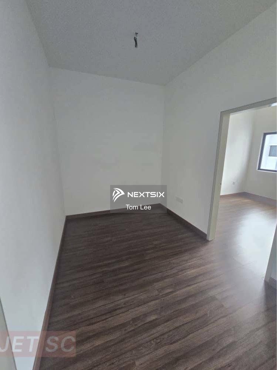 2-sty Terrace/Link House For Sale in Bandar Bukit Raja Selangor - Image 5