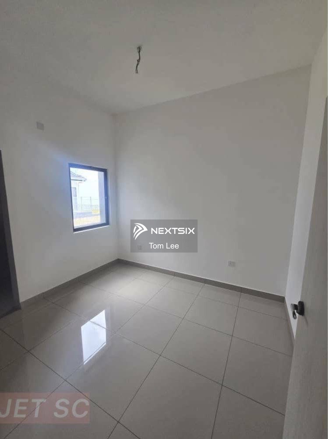 2-sty Terrace/Link House For Sale in Bandar Bukit Raja Selangor - Image 6