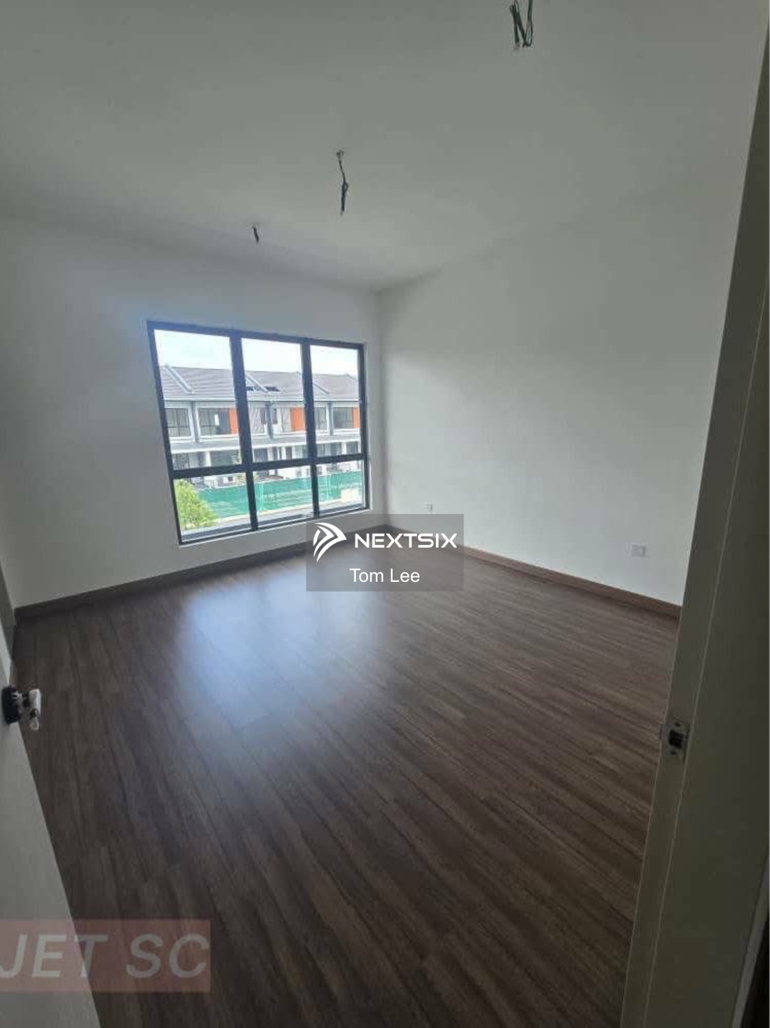 2-sty Terrace/Link House For Sale in Bandar Bukit Raja Selangor - Image 7