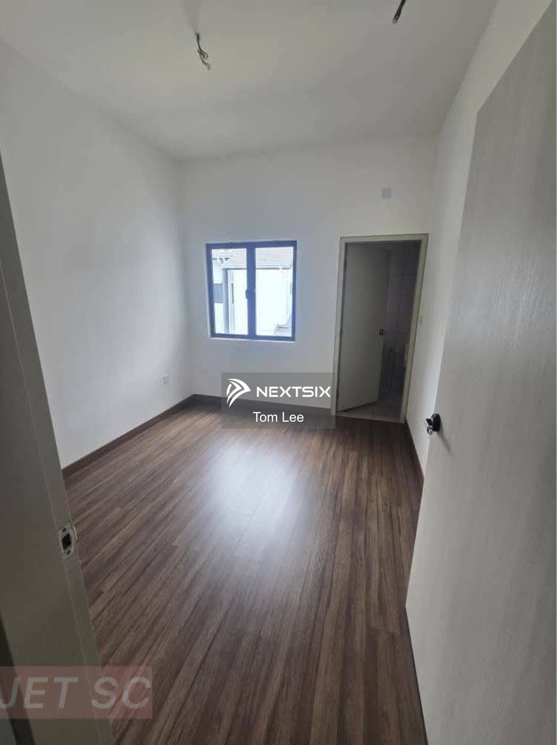 2-sty Terrace/Link House For Sale in Bandar Bukit Raja Selangor - Image 8