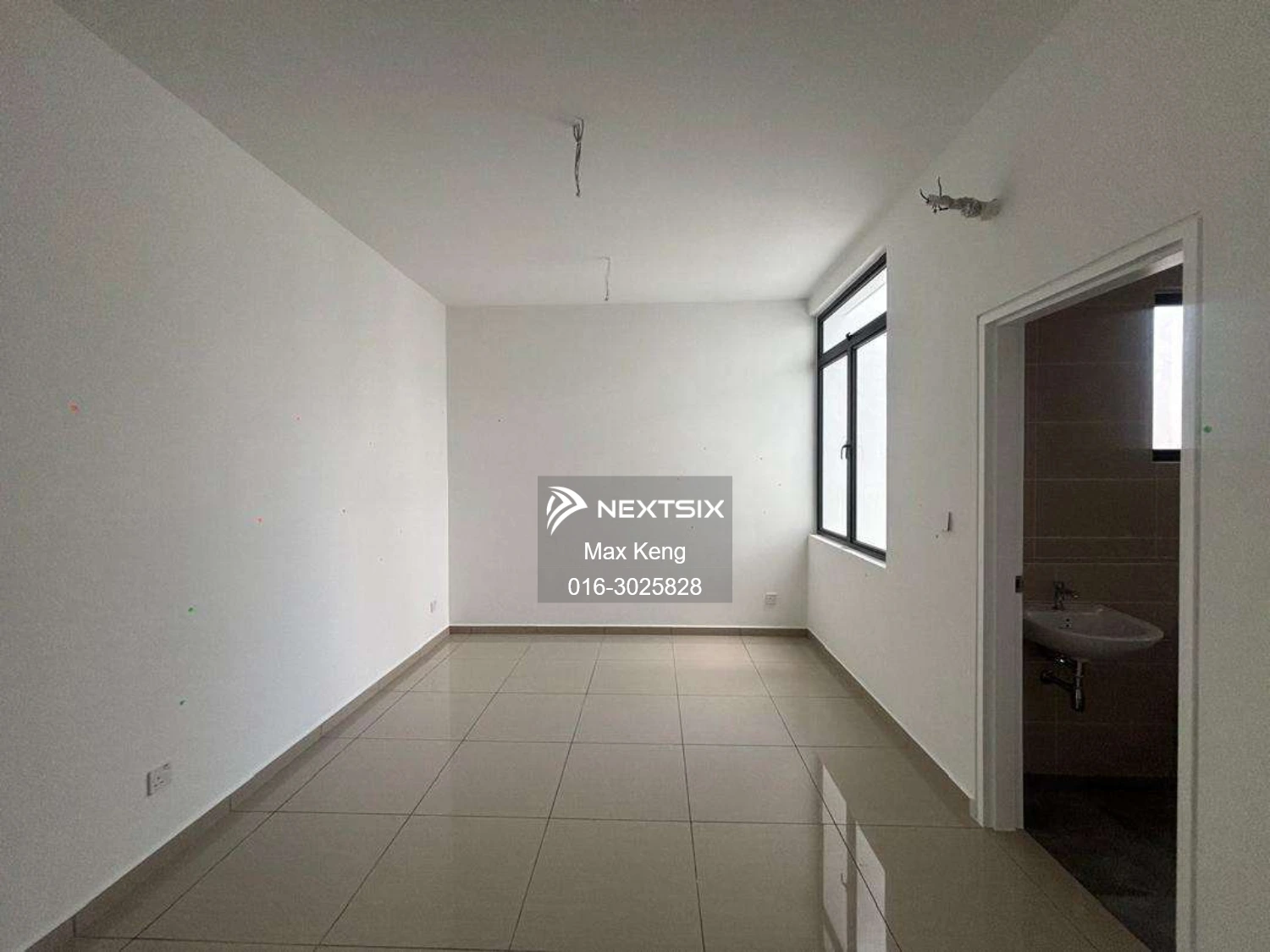 Cluster House For Sale in Horizon Hills Johor - Image 6