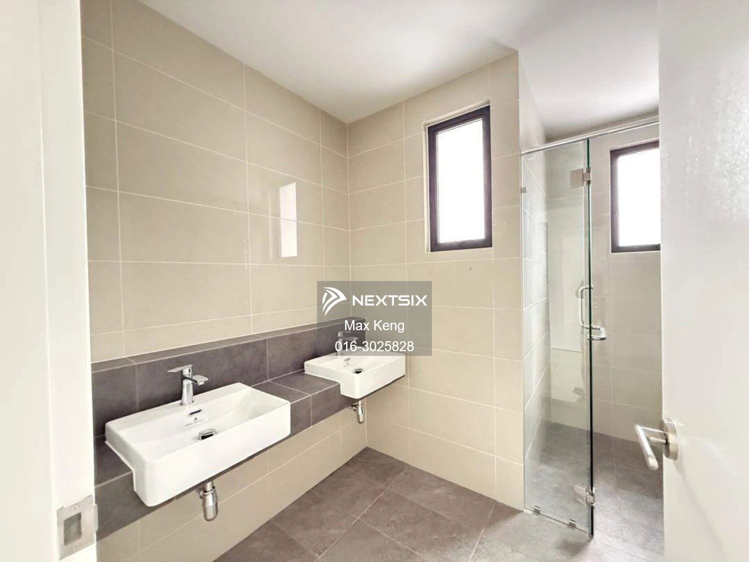 Cluster House For Sale in Horizon Hills Johor - Image 7