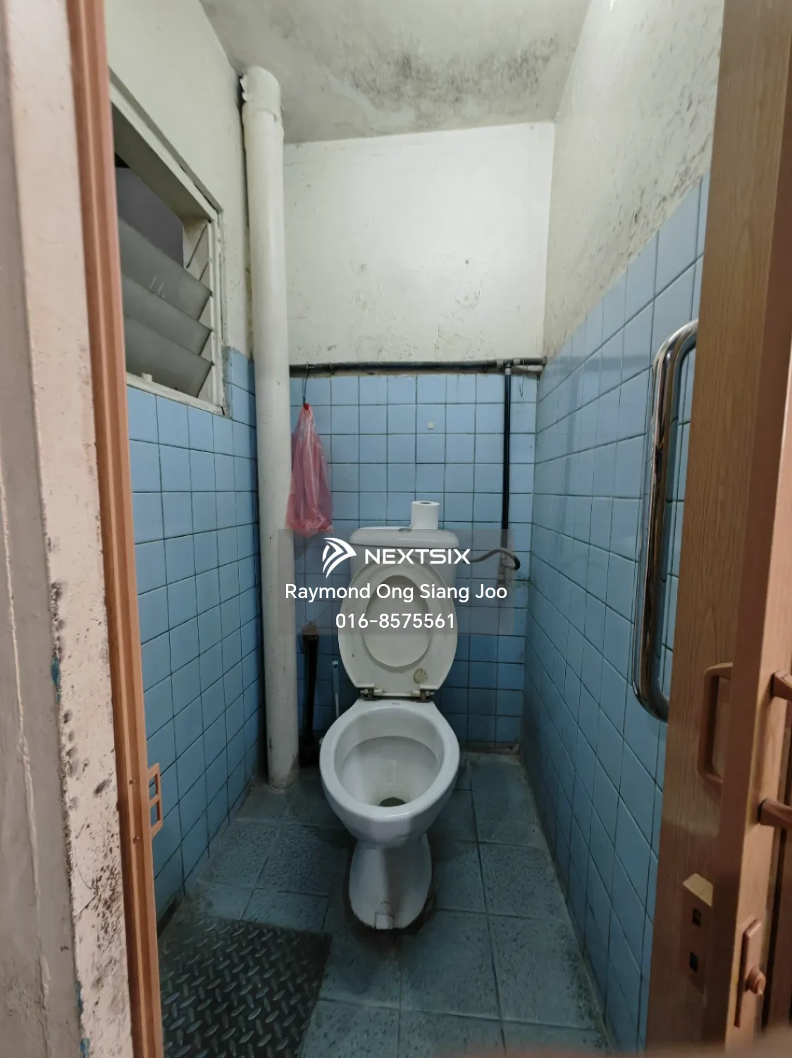 Shop For Sale in Kuching Sarawak - Image 13