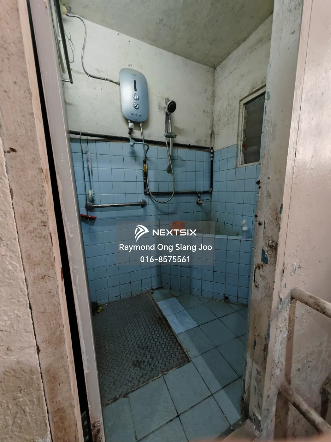 Shop For Sale in Kuching Sarawak - Image 14