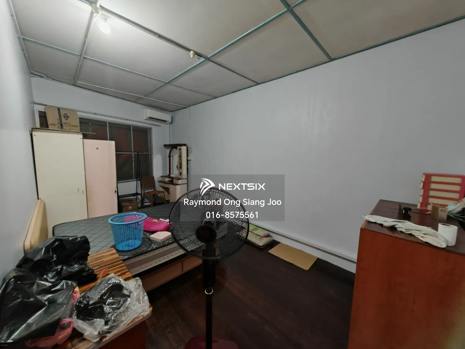 Shop For Sale in Kuching Sarawak - Image 8