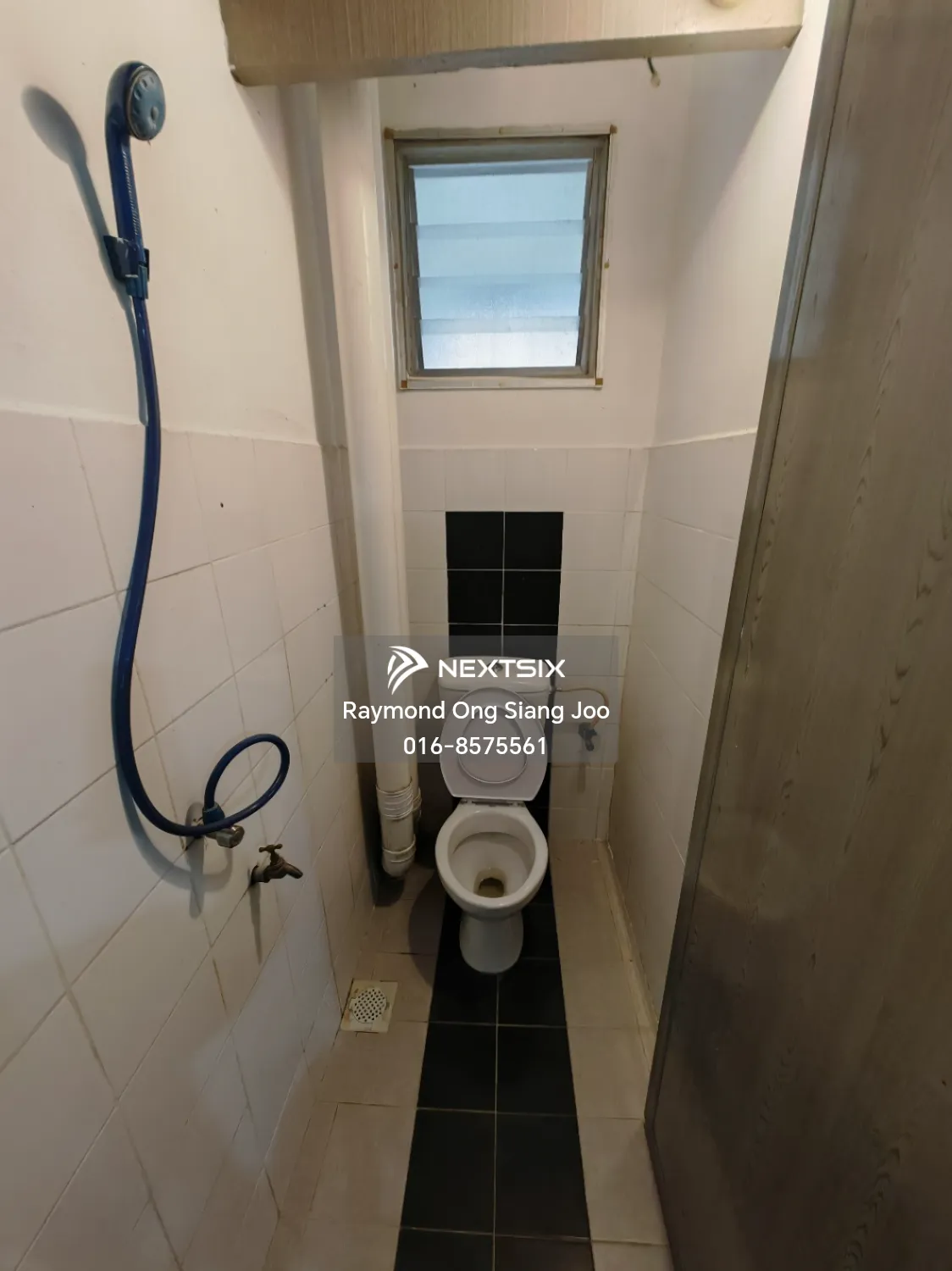 Apartment For Sale in Kuching Sarawak - Image 7