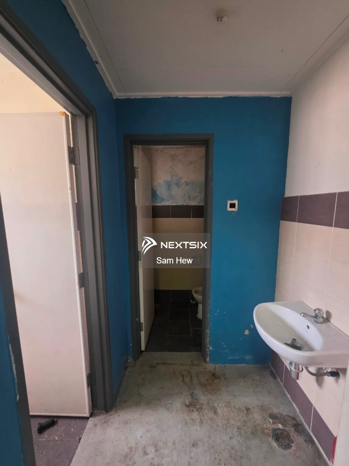 Shop Office For Rent in Semenyih Selangor - Image 5