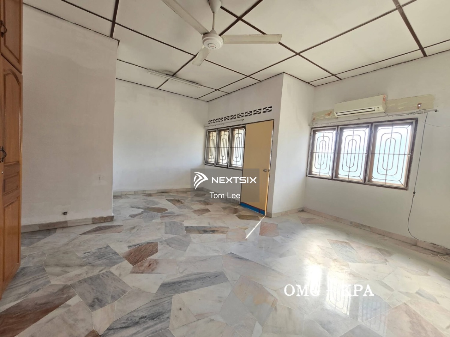 2-sty Terrace/Link House For Sale in Klang Selangor - Image 7