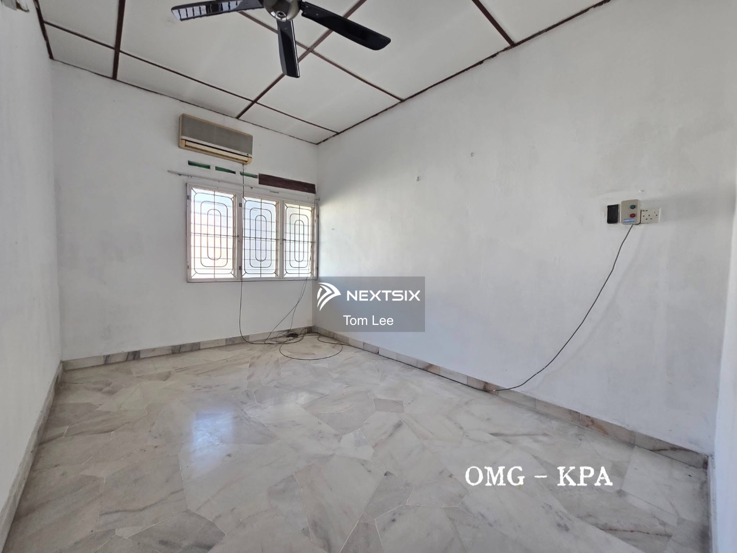 2-sty Terrace/Link House For Sale in Klang Selangor - Image 8