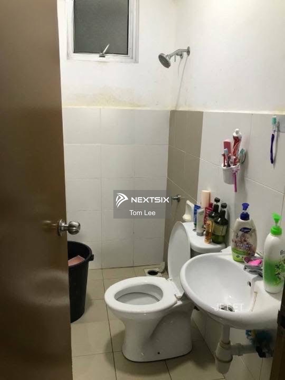 Apartment For Sale in Klang Selangor - Image 10