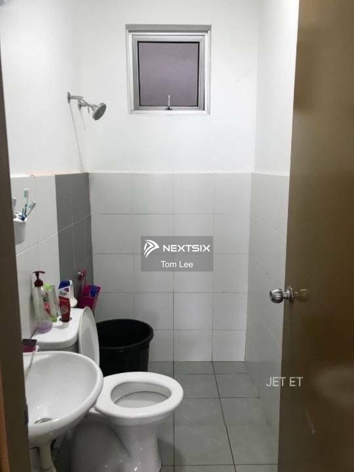 Apartment For Sale in Klang Selangor - Image 8