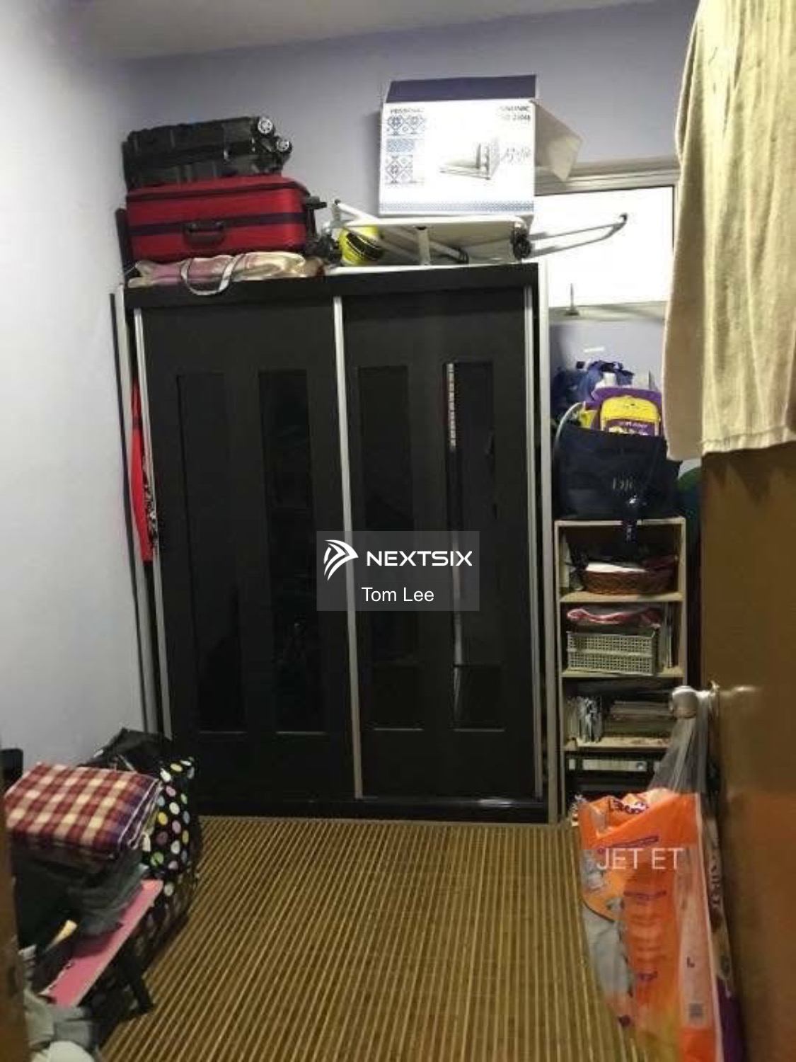 Apartment For Sale in Klang Selangor - Image 9