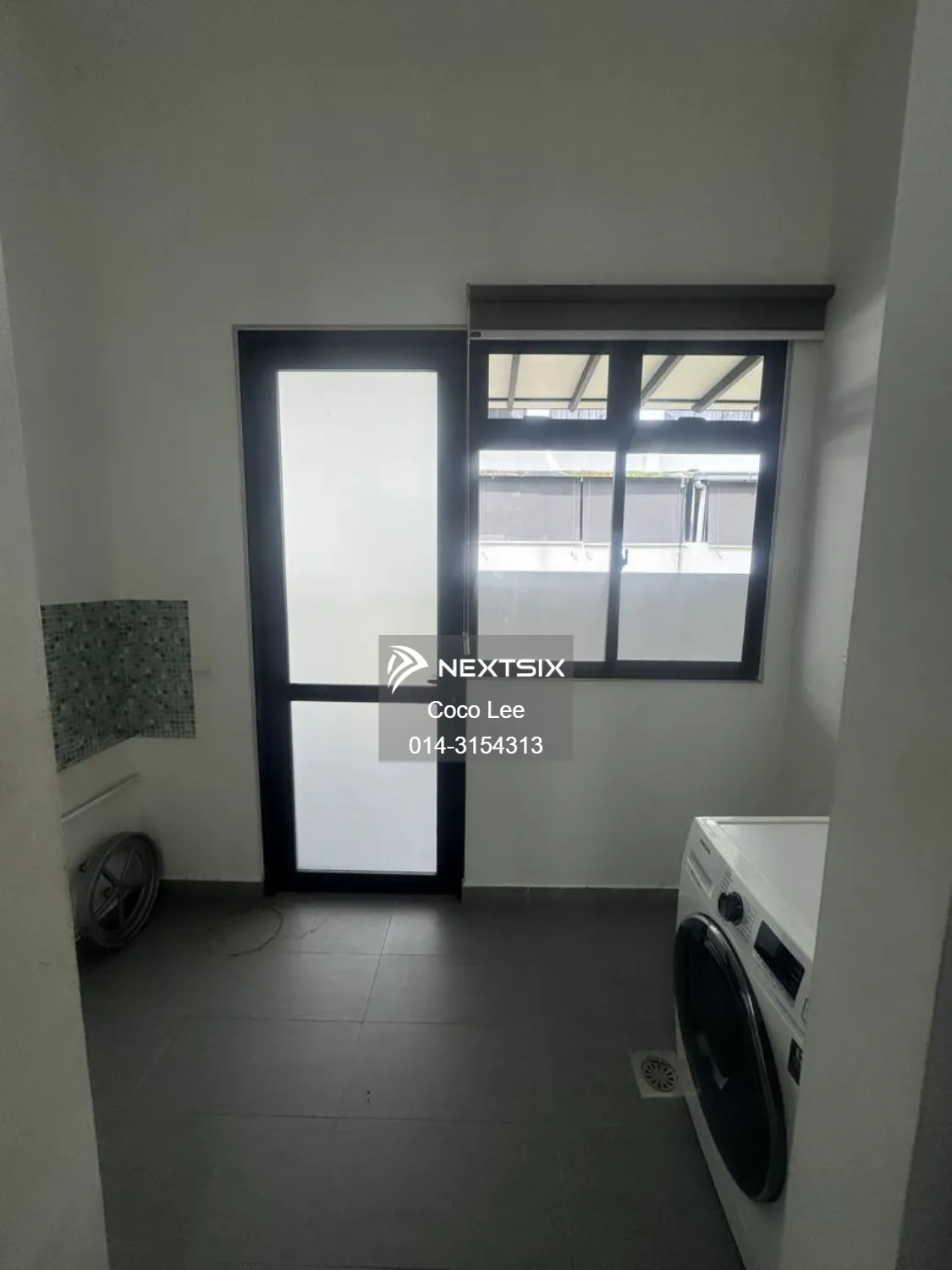 2-sty Terrace/Link House For Sale in Johor Bahru Johor - Image 15
