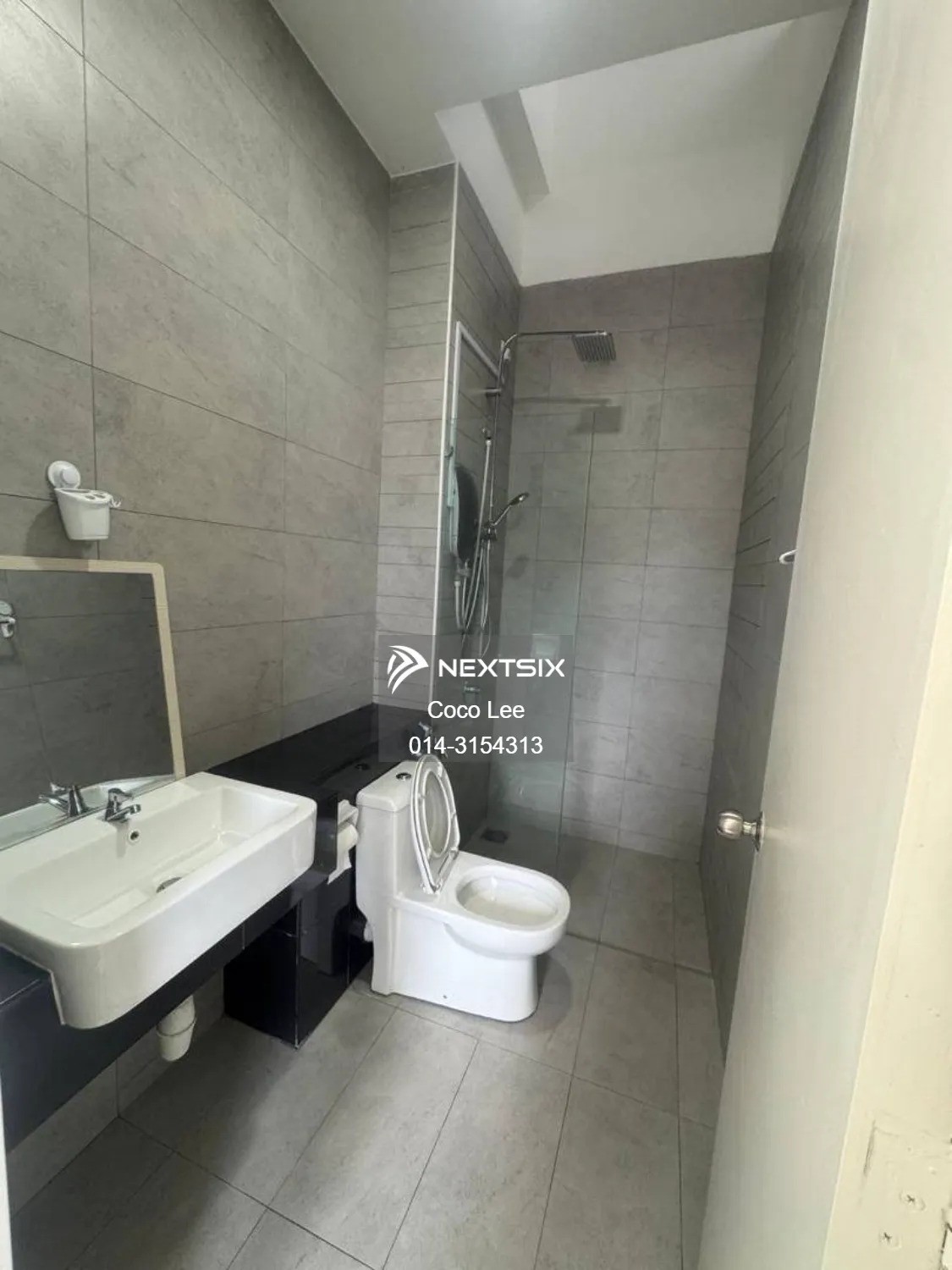 2-sty Terrace/Link House For Sale in Johor Bahru Johor - Image 17