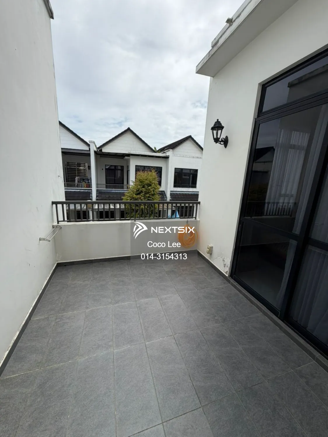 2-sty Terrace/Link House For Sale in Johor Bahru Johor - Image 14
