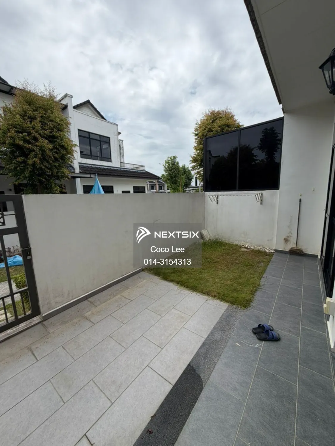 2-sty Terrace/Link House For Sale in Johor Bahru Johor - Image 15