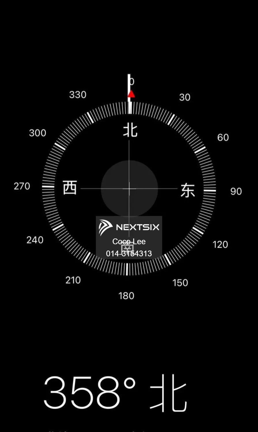 2-sty Terrace/Link House For Sale in Johor Bahru Johor - Image 16