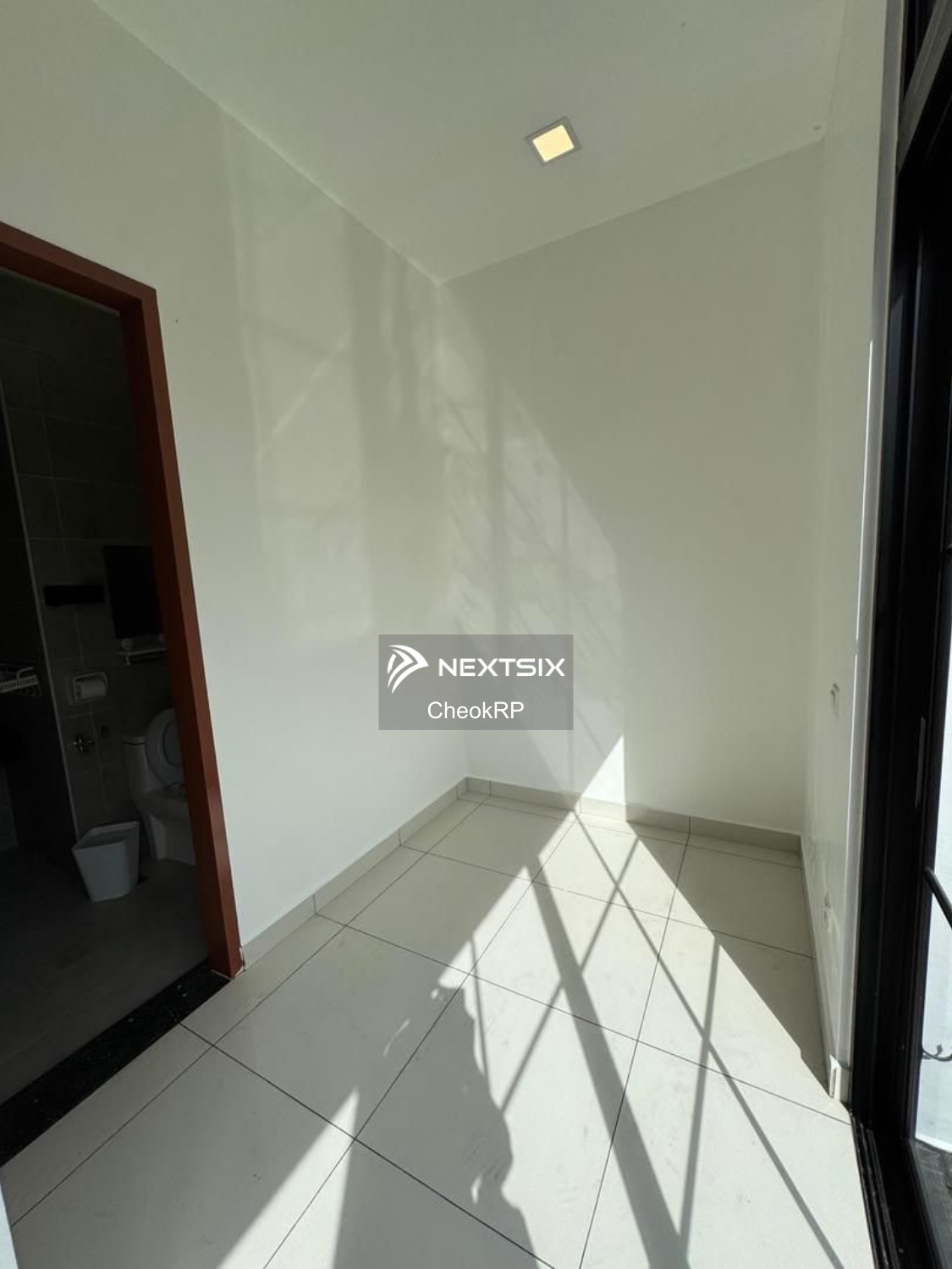 2-sty Terrace/Link House For Sale in Johor Bahru Johor - Image 11