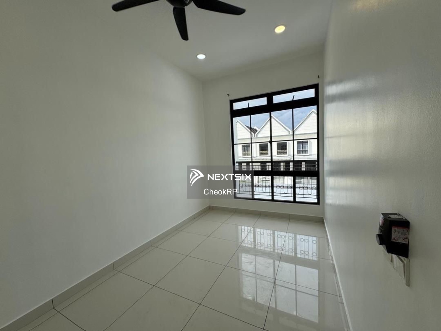 2-sty Terrace/Link House For Sale in Johor Bahru Johor - Image 13