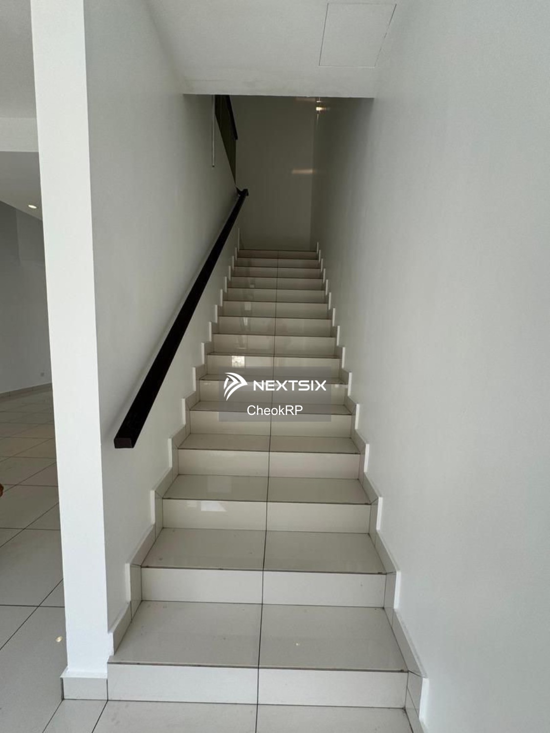 2-sty Terrace/Link House For Sale in Johor Bahru Johor - Image 14
