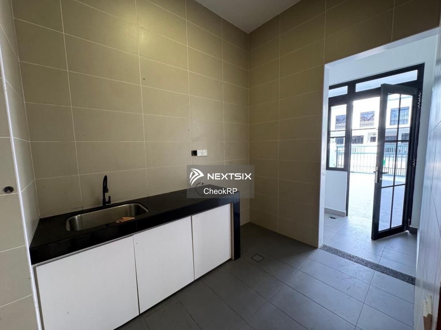 2-sty Terrace/Link House For Sale in Johor Bahru Johor - Image 16