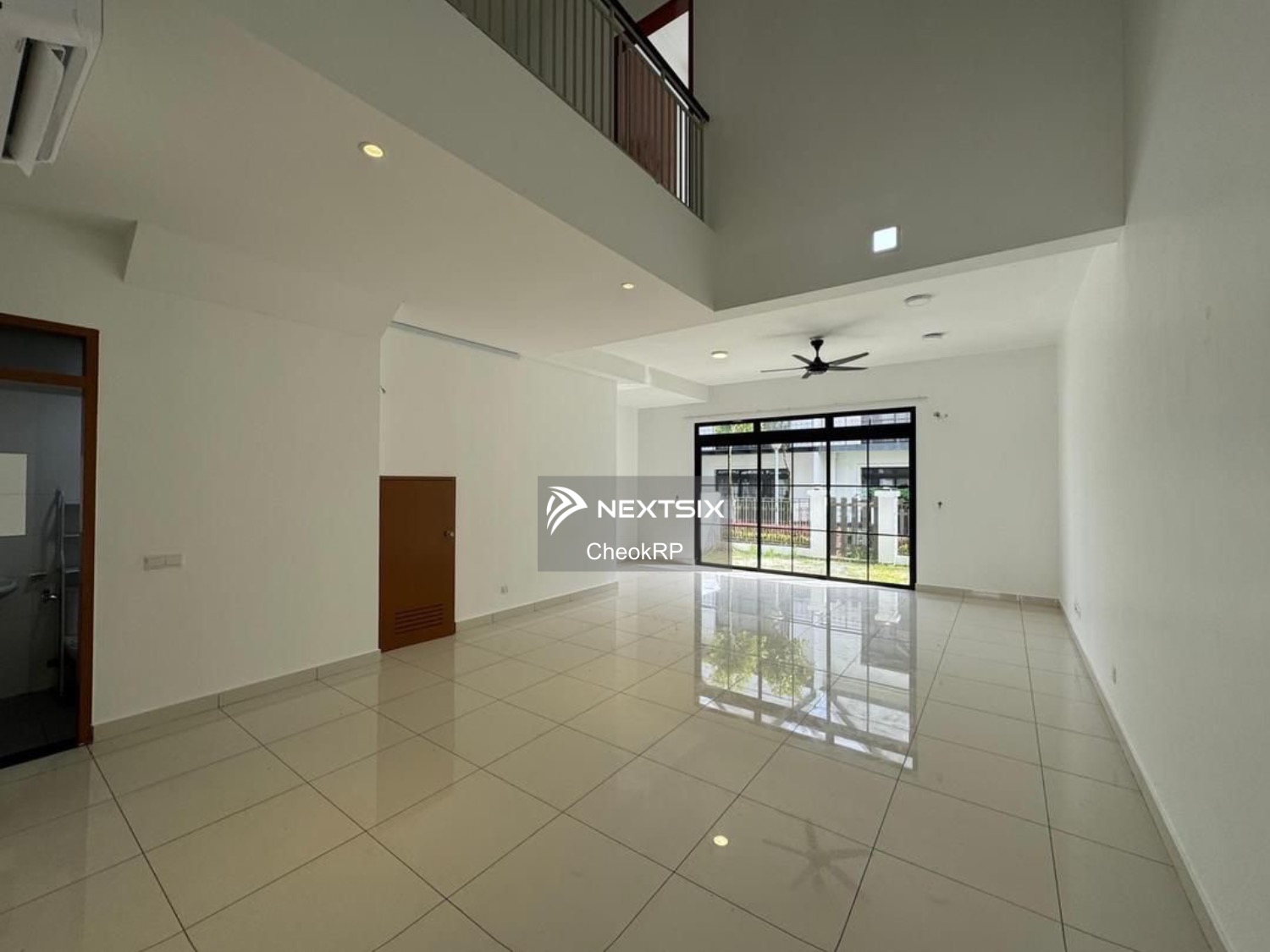 2-sty Terrace/Link House For Sale in Johor Bahru Johor - Image 5