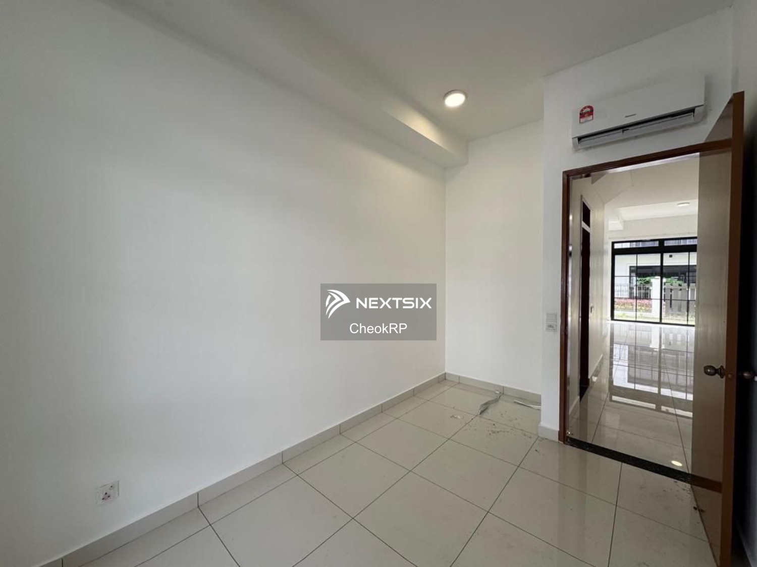 2-sty Terrace/Link House For Sale in Johor Bahru Johor - Image 6