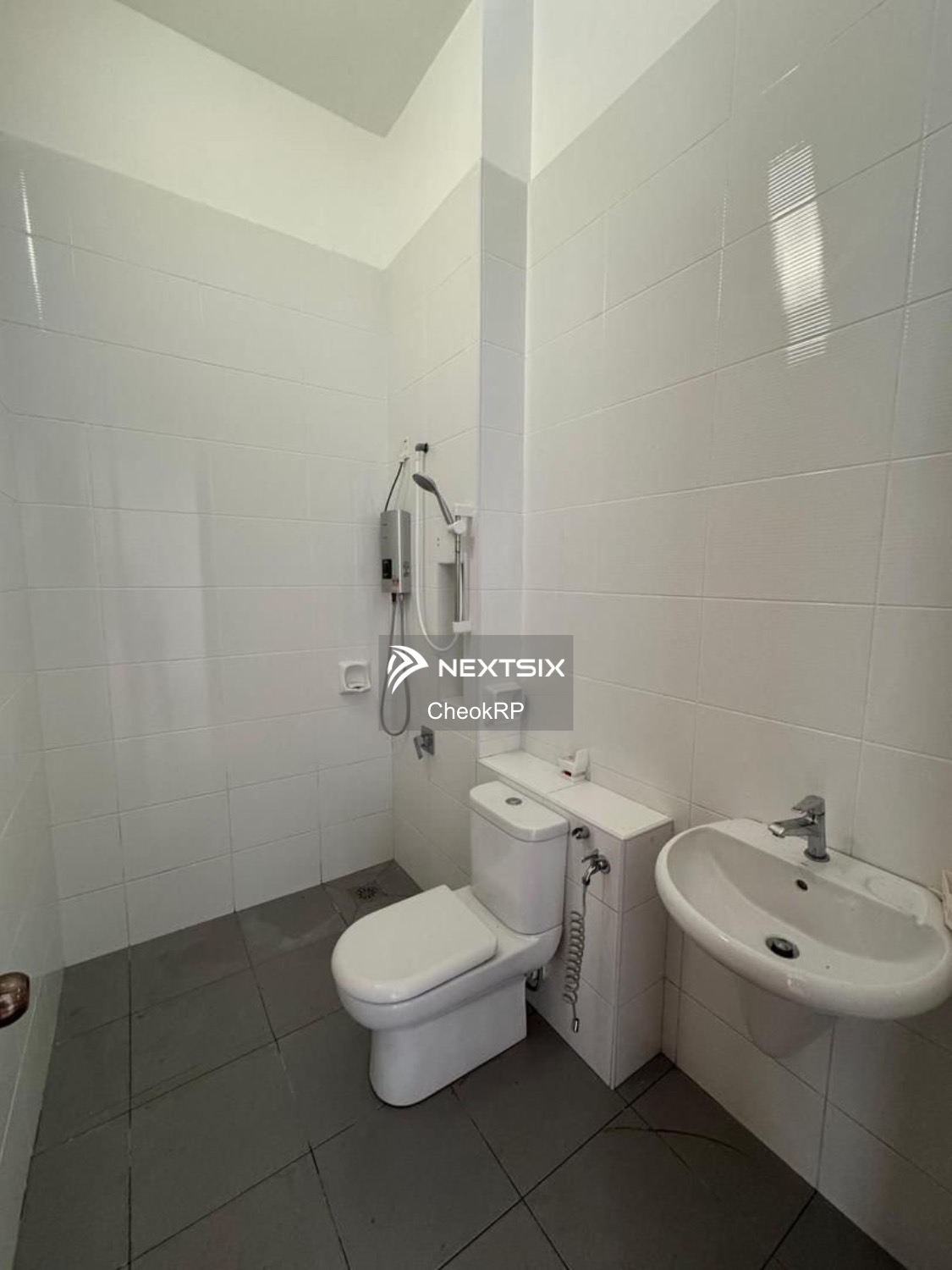 2-sty Terrace/Link House For Sale in Johor Bahru Johor - Image 8