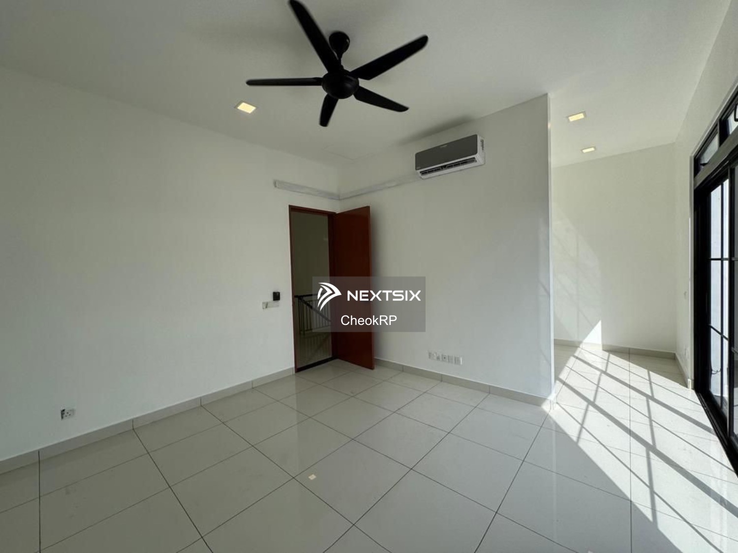 2-sty Terrace/Link House For Sale in Johor Bahru Johor - Image 9