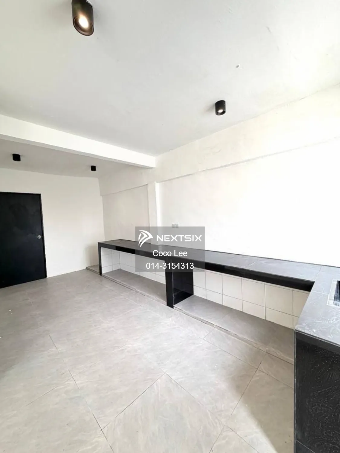 Semi-detached House For Sale in Masai Johor - Image 10