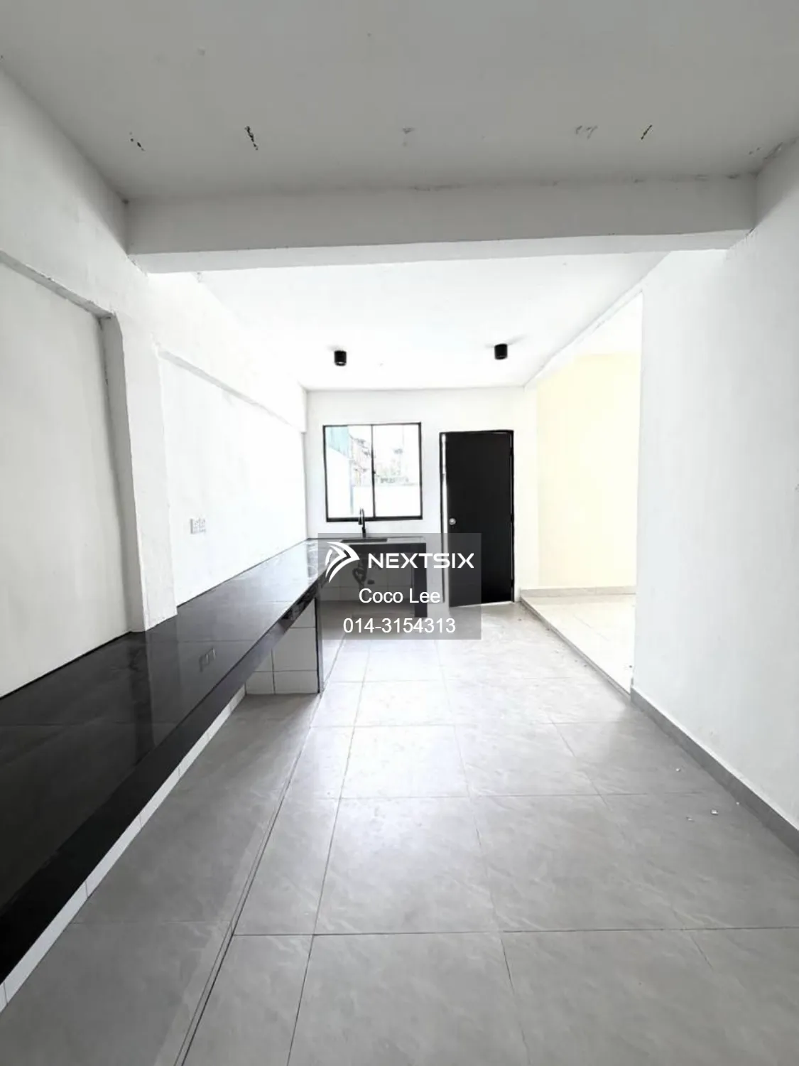 Semi-detached House For Sale in Masai Johor - Image 11