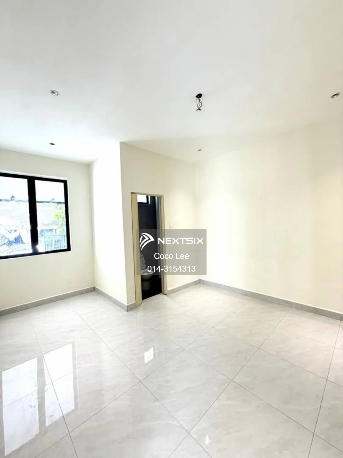 Semi-detached House For Sale in Masai Johor - Image 12