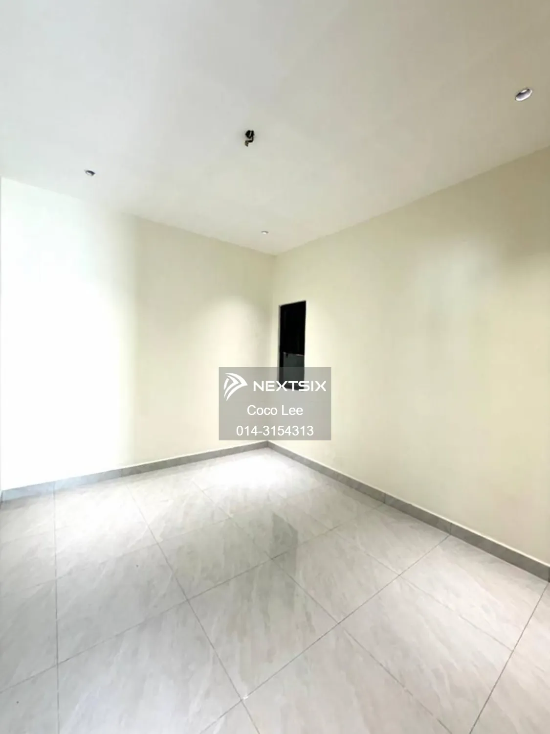 Semi-detached House For Sale in Masai Johor - Image 13