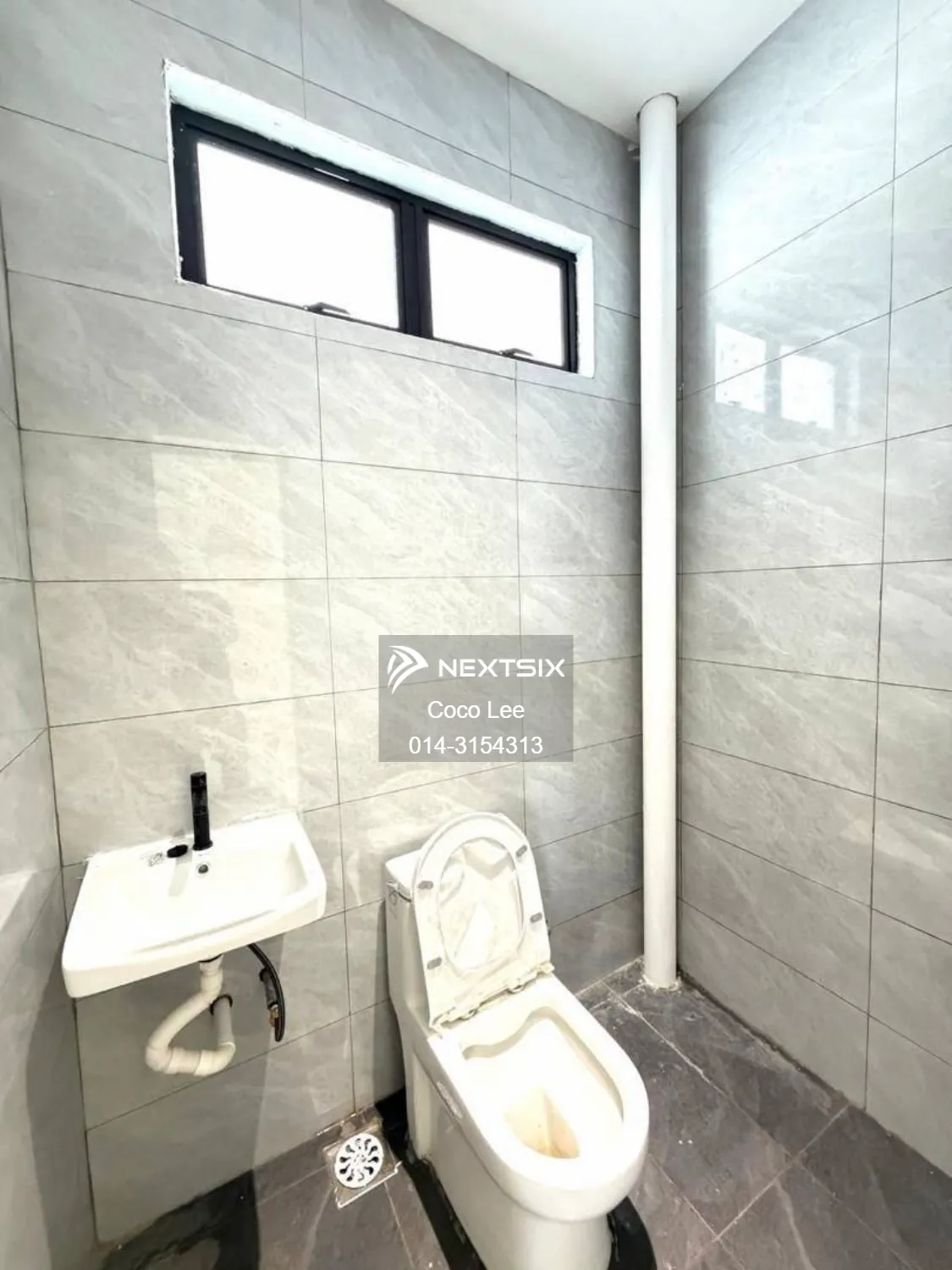 Semi-detached House For Sale in Masai Johor - Image 16