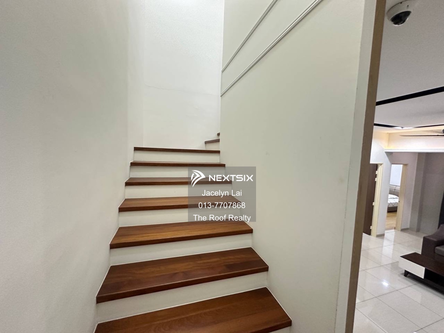 2-sty Terrace/Link House For Sale in Batu Pahat Johor - Image 12