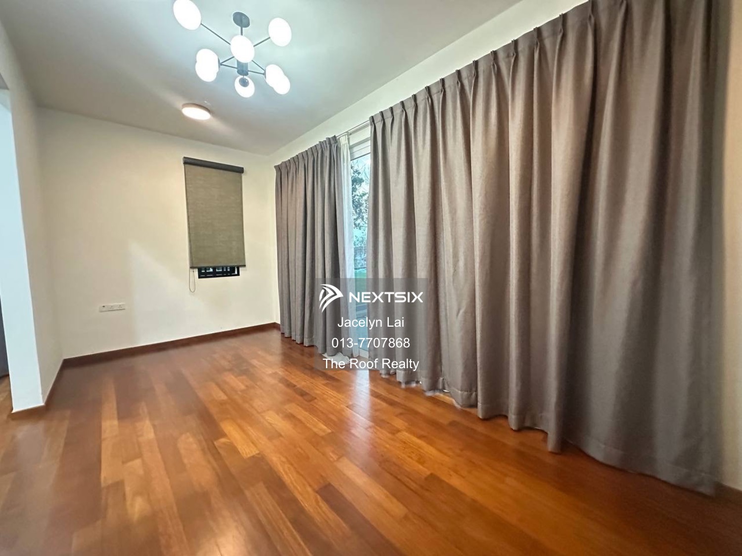 2-sty Terrace/Link House For Sale in Batu Pahat Johor - Image 13