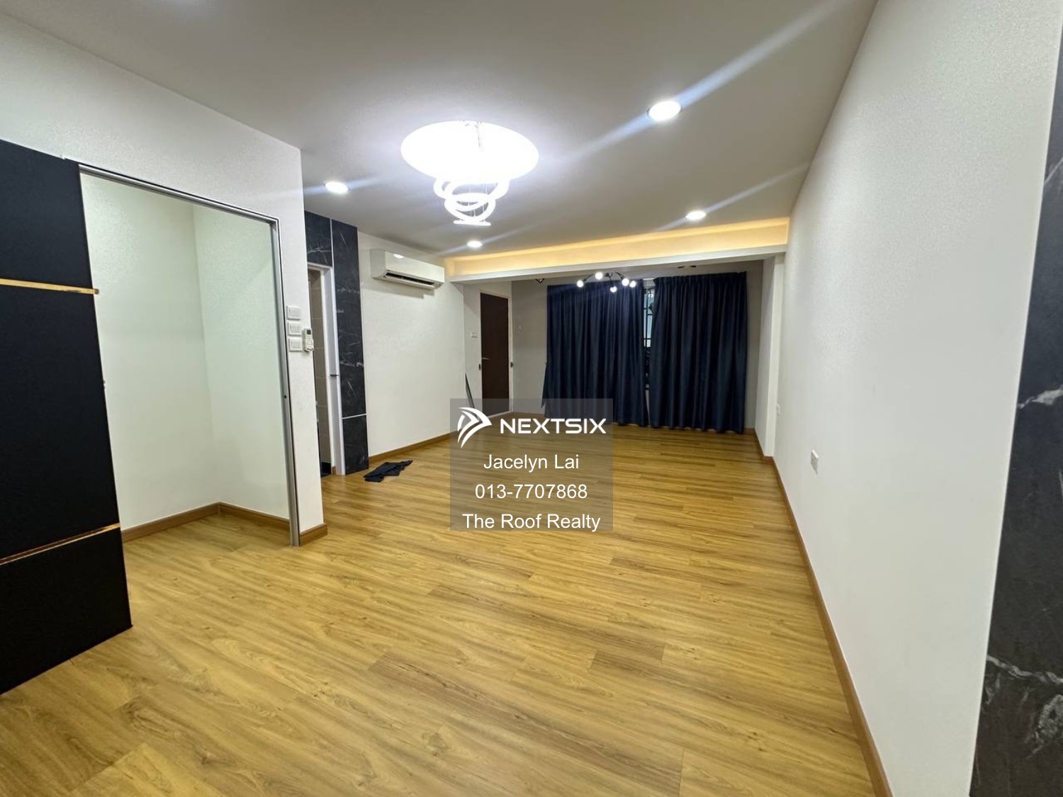 2-sty Terrace/Link House For Sale in Batu Pahat Johor - Image 15