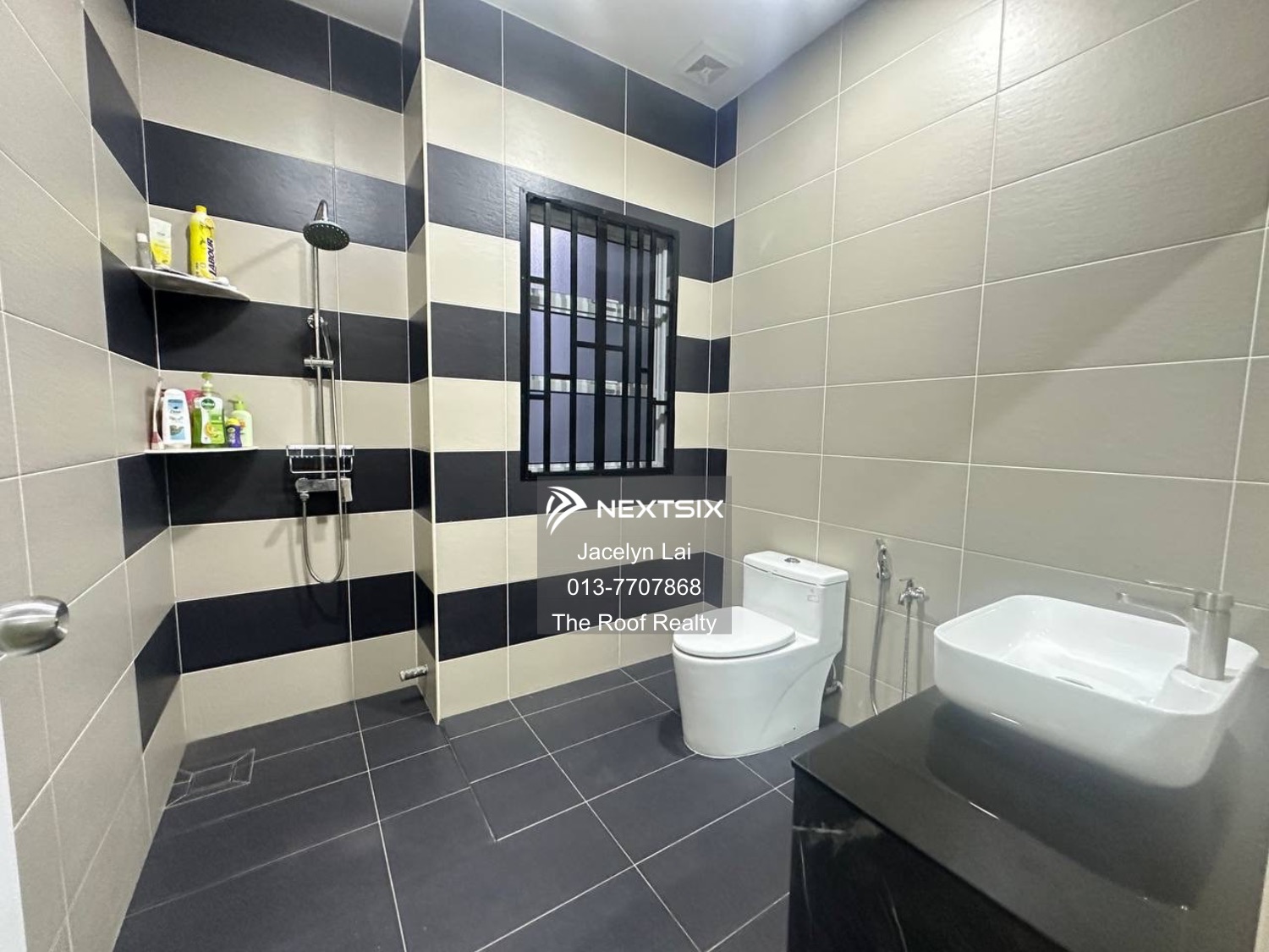 2-sty Terrace/Link House For Sale in Batu Pahat Johor - Image 19