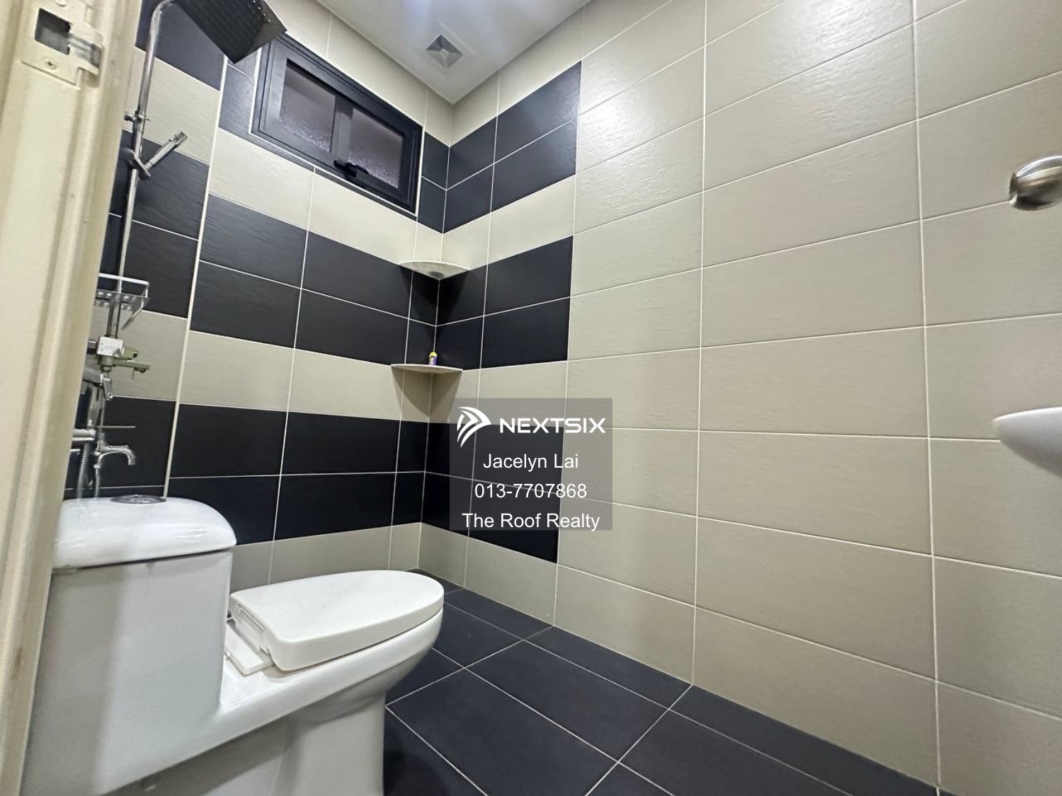 2-sty Terrace/Link House For Sale in Batu Pahat Johor - Image 20